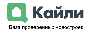 Жилая недвижимость в Нижнем Ломове